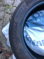 4 Sommerreifen ohne Felge Michelin 195/60/R18 Nordrhein-Westfalen - Oerlinghausen Vorschau