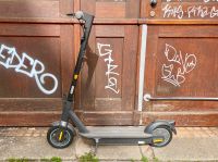 E-Scooter Segway Ninebot MAX G30D II Nürnberg (Mittelfr) - Südstadt Vorschau