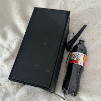 Gaming PC Kleiner leistungsstarker Mini ITX NZXT H1 Ryzen 5700G Niedersachsen - Lehrte Vorschau