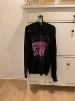 Anime Pullover HunterxHunter Duisburg - Walsum Vorschau