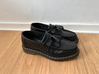Dr Martens Adrian YS Größe 42 München - Bogenhausen Vorschau