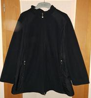 Ulla Popken, Jacke, blau 58/60 Duisburg - Duisburg-Mitte Vorschau