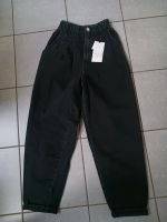 Zara jeans gr. 32 mom NEU!! Rheinland-Pfalz - Flonheim Vorschau