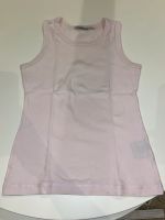 H&M top rosa Gr.XS Damen Bayern - Epfach Vorschau