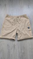 Review Shorts Brandenburg - Grünheide (Mark) Vorschau