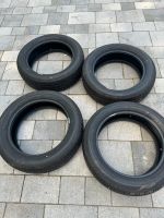 Sommerreifen Bridgestone 175 60 R16 82H 2020 neu Sachsen-Anhalt - Könnern Vorschau