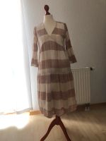 Sommerkleid von YAS, Hr. XS Nordrhein-Westfalen - Willich Vorschau