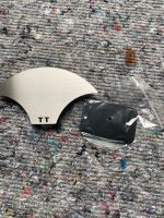 Audi TT Handy Halter neu inkl. Versand Nordrhein-Westfalen - Erkrath Vorschau