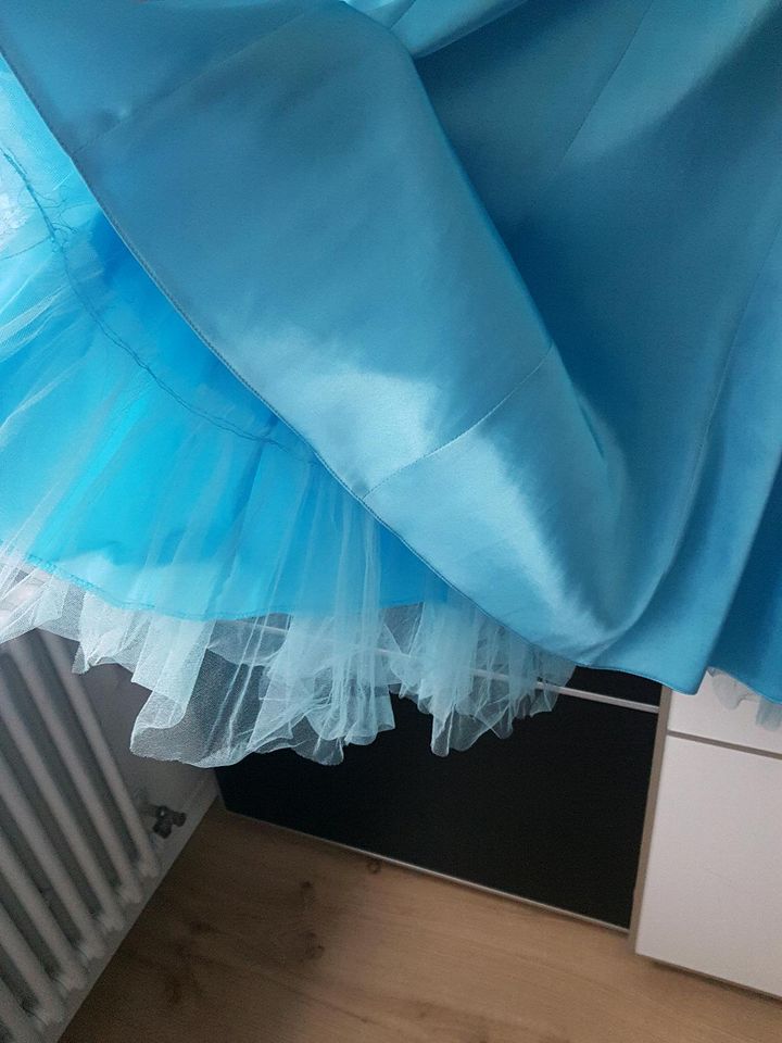 Abendkleid, Ballkleid in Geislingen an der Steige