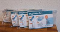 Heller Hygiene-Sets neu und OVP Schwachhausen - Gete Vorschau