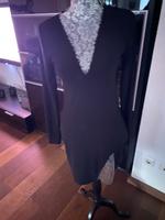 New Yorker Amisu Minikleid mit Strass Baden-Württemberg - Keltern Vorschau
