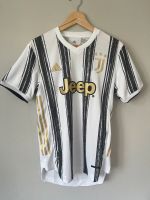 Juventus Trikot Bayern - Schwandorf Vorschau