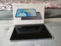 Honor Pad X9 Tablet, 128 GB mit Clear Case Niedersachsen - Esens Vorschau