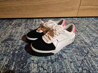 Puma Schuhe Düsseldorf - Oberbilk Vorschau