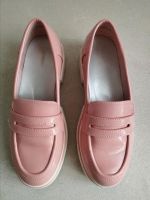 Halbschuhe, Loafer Bayern - Regensburg Vorschau