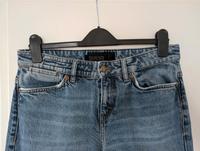 Drykorn Jeans Soap, Größe 30/34, straight Thüringen - Dermbach Vorschau