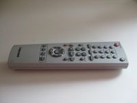 Samsung Nr-5238 TV Remote Control Fernbedienung Fernseher Video Bayern - Würzburg Vorschau