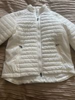 Bogner steppjacke 44 weiß Hannover - Bothfeld-Vahrenheide Vorschau