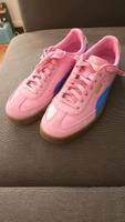 Puma-Turnschuhe Niedersachsen - Zeven Vorschau