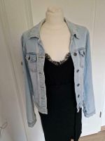 Jeansjacke Only Gr S Dithmarschen - Brunsbuettel Vorschau