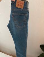 Levi’s Jeans Bayern - Tegernheim Vorschau