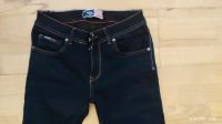 Dunkel Blaue Herren Jeans  Tommy Hilfiger Nordrhein-Westfalen - Bornheim Vorschau