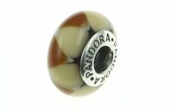 PANDORA Charm Dreicken 925/- Sterlingsilber - 825838 Rheinland-Pfalz - Koblenz Vorschau