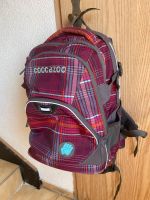 COOCAZOO Schulrucksack Hessen - Michelstadt Vorschau