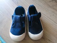 H&M gr. 20 21 Schuhe baby Kind Bergedorf - Hamburg Billwerder Vorschau