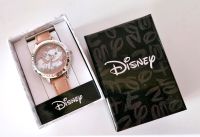 Disney Marie Aristocats Armbanduhr rosa OVP Köln - Nippes Vorschau