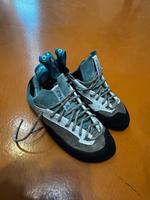 La sportiva Finale kletterschuhe neu Bayern - Taufkirchen München Vorschau