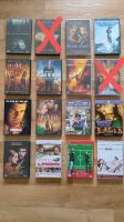 Diverse TOP DVDs Sachsen-Anhalt - Halle Vorschau