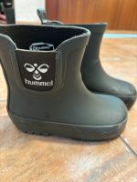 Gummistiefel Hummel 23 Parchim - Landkreis - Parchim Vorschau