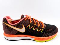h2 Nike Air Zoom Vomero 10 Gr. 48,5 / Free fly run Rheinland-Pfalz - Worms Vorschau