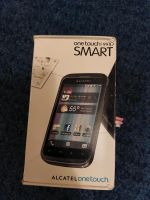 Alcatel Onetouch 991D smart Nürnberg (Mittelfr) - Mitte Vorschau