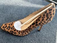 Nine West High Heels - Neu/Ungetragen Düsseldorf - Pempelfort Vorschau