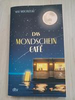 Das Mondscheincafe Mai Mochizuki Nordrhein-Westfalen - Krefeld Vorschau