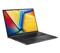 Asus M1605YA 16 Zoll Notebook Ryzen 7 / 16GB / 1TB Neu Köln - Weidenpesch Vorschau