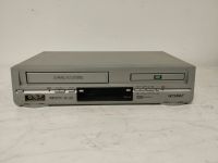 Orion DVD VR 2961 X B VHS Videorekorder Kombi Silber Hemelingen - Hastedt Vorschau