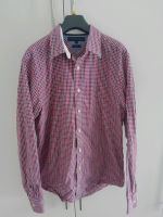 Tommy Hilfiger Hemd langarm L Slimfit Nordrhein-Westfalen - Detmold Vorschau