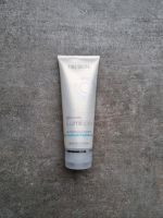 NEU: Nu Skin ageLOC LumiSpa Activating Cleanser for normal/combo Baden-Württemberg - Friolzheim Vorschau