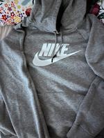Nike Pullover Niedersachsen - Bad Iburg Vorschau
