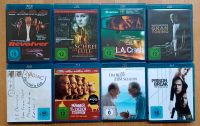 Blu-ray Disc zu verkaufen Nordrhein-Westfalen - Solingen Vorschau