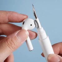 Airpods Reinigungsstift Reinigungsserkzeug ( inklusive Versand ) Hessen - Reiskirchen Vorschau