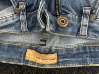 Blind Date Jeans 29/30 Nordrhein-Westfalen - Kamen Vorschau