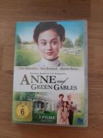 Anne auf Green Gables Neu DVD Nordrhein-Westfalen - Detmold Vorschau