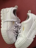 Schuhe weis Mitte - Wedding Vorschau