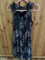 Street one Kleid Bayern - Reichertshofen Vorschau