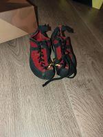 Kinderkletterschuhe Bayern - Augsburg Vorschau