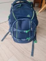 Satch Ranzen, Rucksack, Schulranzen *top* Nordrhein-Westfalen - Pulheim Vorschau